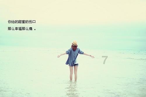 厦门哪里可以做食物不耐受检测(2024年8家机构合集)