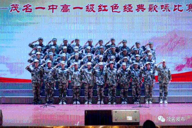 1TB大存储+240W满级快充,真我GT Neo5降至2394元!